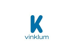 Vinklum