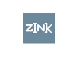 Zink