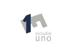 Estudio Uno