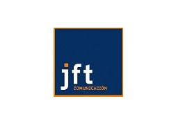 JFT Comunicación