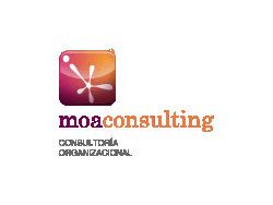 Moa Consulting