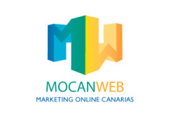 MocanWeb