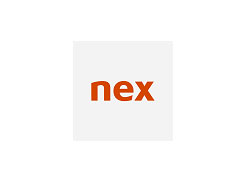 Nex Global