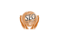 Seo Tenerife