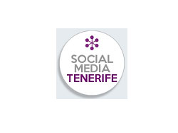 Social Media Tenerife