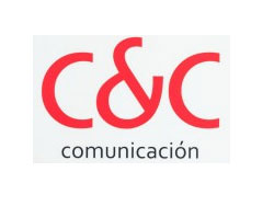 C&C Publicidad