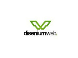 Diseniumweb