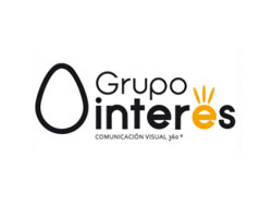 Grupo Interés