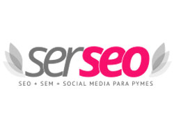 SerSEO