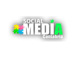 Social Media Cantabria