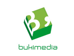 Bukimedia