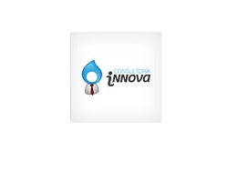 Innova