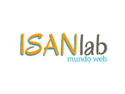 Isan Lab