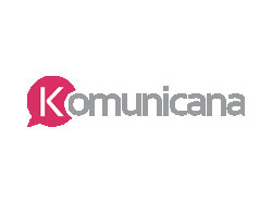 Komunicana