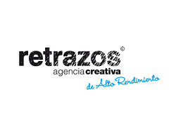 Retrazos