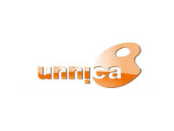 Unnica