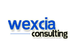 Wexcia
