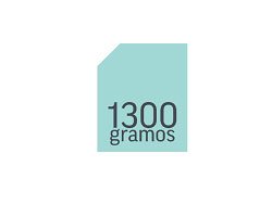 1300gr