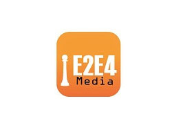 E2E4 Media