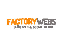 Factory Webs