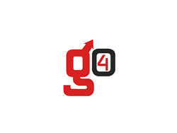 G4 Marketing