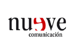 Nueve Comunicación