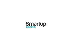 Smartup