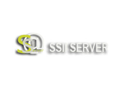 SSII Server