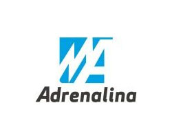 Adrenalina