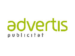 Advertis Publicidad