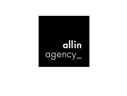 Allinagency