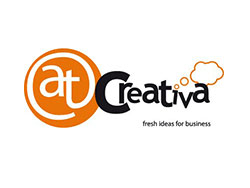 ATcreativa