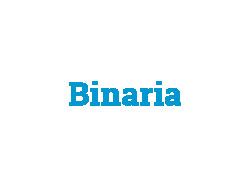 Binaria