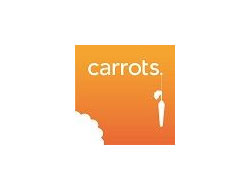 Carrots