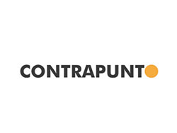 Contrapunto