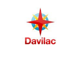 Davilac