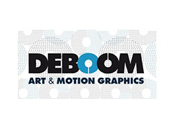 Deboom