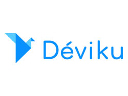 Déviku