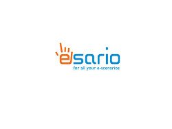 Esario