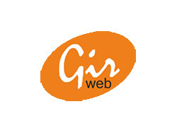 Girweb