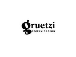 Gruetzi