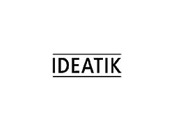 Ideatik