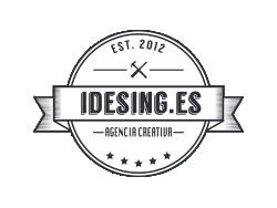 Idesing