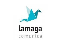 Lamaga Comunica