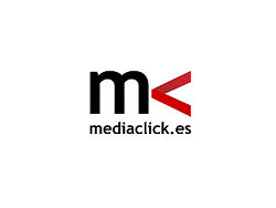 Mediaclick