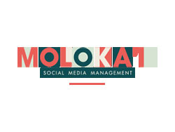 Molokai