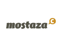 Mostaza Comunicación