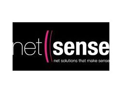 Netsense