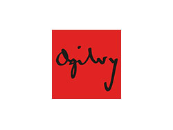 Ogilvy