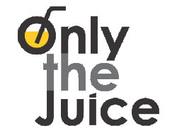 Only The Juice